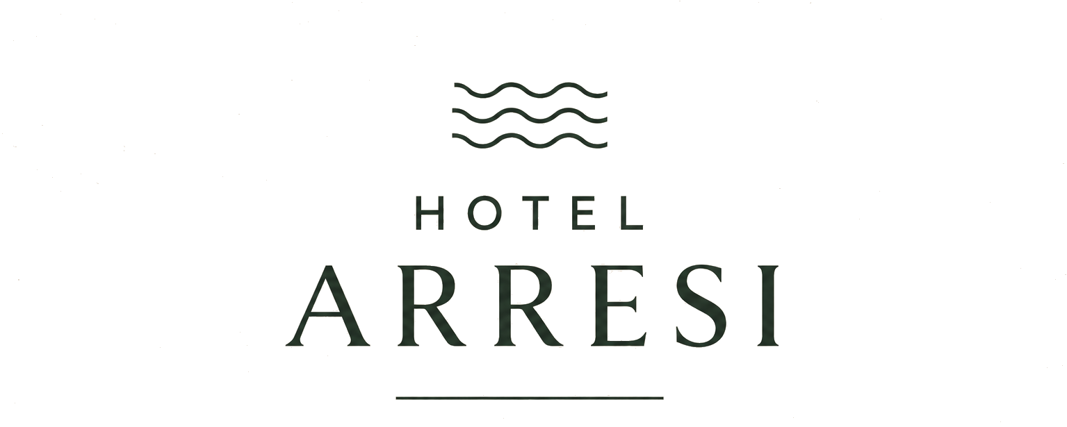 Hotel Arresi