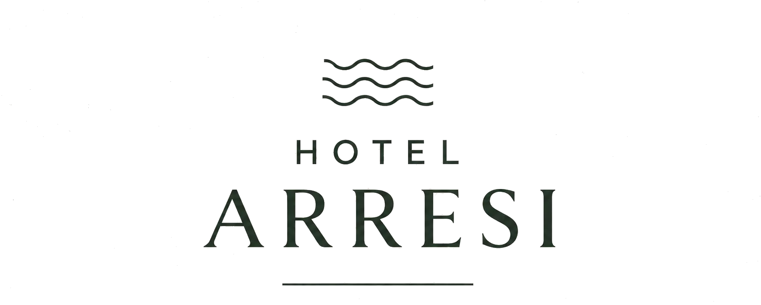 Hotel Arresi